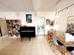 Blk 140 Eunos Spring (Bedok), HDB 5 Rooms #497027521